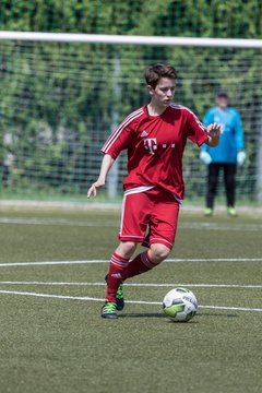 Bild 149 - Final Four